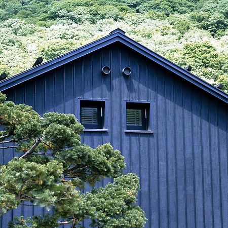 Kuramure Otaru Kültér fotó